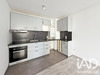 Ma-Cabane - Vente Appartement Neuilly-Plaisance, 38 m²