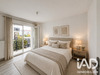 Ma-Cabane - Vente Appartement Neuilly-Plaisance, 38 m²