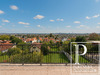 Ma-Cabane - Vente Appartement NEUILLY-PLAISANCE, 84 m²