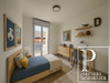 Ma-Cabane - Vente Appartement NEUILLY-PLAISANCE, 84 m²