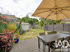 Ma-Cabane - Vente Appartement Neuilly-Plaisance, 54 m²