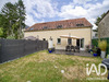 Ma-Cabane - Vente Appartement Neuilly-Plaisance, 54 m²