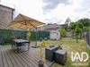 Ma-Cabane - Vente Appartement Neuilly-Plaisance, 54 m²