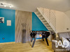 Ma-Cabane - Vente Appartement Neuilly-Plaisance, 54 m²