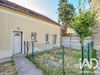 Ma-Cabane - Vente Appartement Neuilly-Plaisance, 54 m²