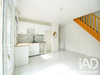 Ma-Cabane - Vente Appartement Neuilly-Plaisance, 54 m²