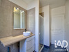 Ma-Cabane - Vente Appartement Neuilly-Plaisance, 54 m²