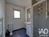 Ma-Cabane - Vente Appartement Neuilly-Plaisance, 54 m²