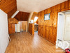Ma-Cabane - Vente Appartement Neuilly-Plaisance, 21 m²