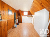 Ma-Cabane - Vente Appartement Neuilly-Plaisance, 21 m²