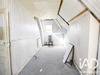 Ma-Cabane - Vente Appartement Neuilly-Plaisance, 21 m²