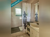 Ma-Cabane - Vente Appartement Neuilly-Plaisance, 56 m²