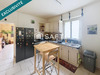 Ma-Cabane - Vente Appartement Neuilly-Plaisance, 56 m²