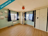 Ma-Cabane - Vente Appartement Neuilly-Plaisance, 56 m²