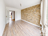 Ma-Cabane - Vente Appartement Neuilly-Plaisance, 63 m²