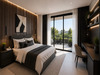 Ma-Cabane - Vente Appartement Neuilly-Plaisance, 122 m²