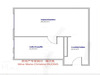 Ma-Cabane - Vente Appartement NEUILLY PLAISANCE, 17 m²