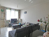Ma-Cabane - Vente Appartement NEUILLY-SUR-MARNE, 24 m²