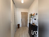 Ma-Cabane - Vente Appartement Neuilly-sur-Marne, 48 m²