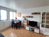 Ma-Cabane - Vente Appartement Neuilly-sur-Marne, 60 m²