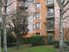 Ma-Cabane - Vente Appartement Neuilly-sur-Marne, 49 m²