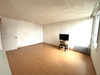 Ma-Cabane - Vente Appartement Neuilly-sur-Marne, 78 m²