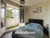 Ma-Cabane - Vente Appartement Neuilly-sur-Marne, 65 m²