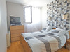 Ma-Cabane - Vente Appartement NEUILLY-SUR-MARNE, 58 m²