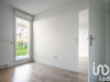 Ma-Cabane - Vente Appartement Neuilly-sur-Marne, 68 m²