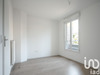 Ma-Cabane - Vente Appartement Neuilly-sur-Marne, 68 m²