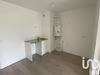 Ma-Cabane - Vente Appartement Neuilly-sur-Marne, 68 m²