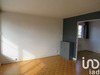 Ma-Cabane - Vente Appartement Neuilly-sur-Marne, 66 m²