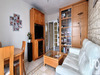 Ma-Cabane - Vente Appartement Neuilly-sur-Marne, 56 m²