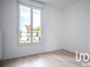 Ma-Cabane - Vente Appartement Neuilly-sur-Marne, 80 m²