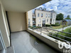 Ma-Cabane - Vente Appartement Neuilly-sur-Marne, 80 m²