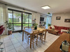 Ma-Cabane - Vente Appartement Neuilly-sur-Marne, 89 m²