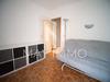 Ma-Cabane - Vente Appartement NEUILLY-SUR-MARNE, 66 m²