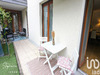 Ma-Cabane - Vente Appartement Neuilly-sur-Marne, 66 m²