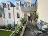 Ma-Cabane - Vente Appartement Neuilly-sur-Marne, 57 m²