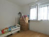 Ma-Cabane - Vente Appartement NEUILLY-SUR-MARNE, 54 m²