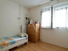 Ma-Cabane - Vente Appartement NEUILLY-SUR-MARNE, 54 m²