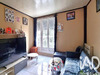 Ma-Cabane - Vente Appartement Neuilly-sur-Marne, 57 m²