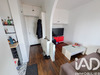 Ma-Cabane - Vente Appartement Neuilly-sur-Marne, 32 m²