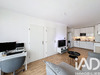 Ma-Cabane - Vente Appartement Neuilly-sur-Marne, 40 m²