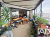 Ma-Cabane - Vente Appartement Neuilly-sur-Marne, 79 m²