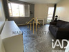Ma-Cabane - Vente Appartement Neuilly-sur-Marne, 47 m²