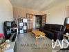 Ma-Cabane - Vente Appartement Neuilly-sur-Marne, 98 m²