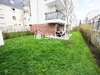 Ma-Cabane - Vente Appartement Neuilly-sur-Marne, 87 m²