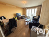 Ma-Cabane - Vente Appartement Neuilly-sur-Marne, 80 m²