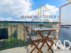 Ma-Cabane - Vente Appartement Neuilly-sur-Marne, 98 m²